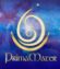 Staging Heart’s Desire Hypnotherapy