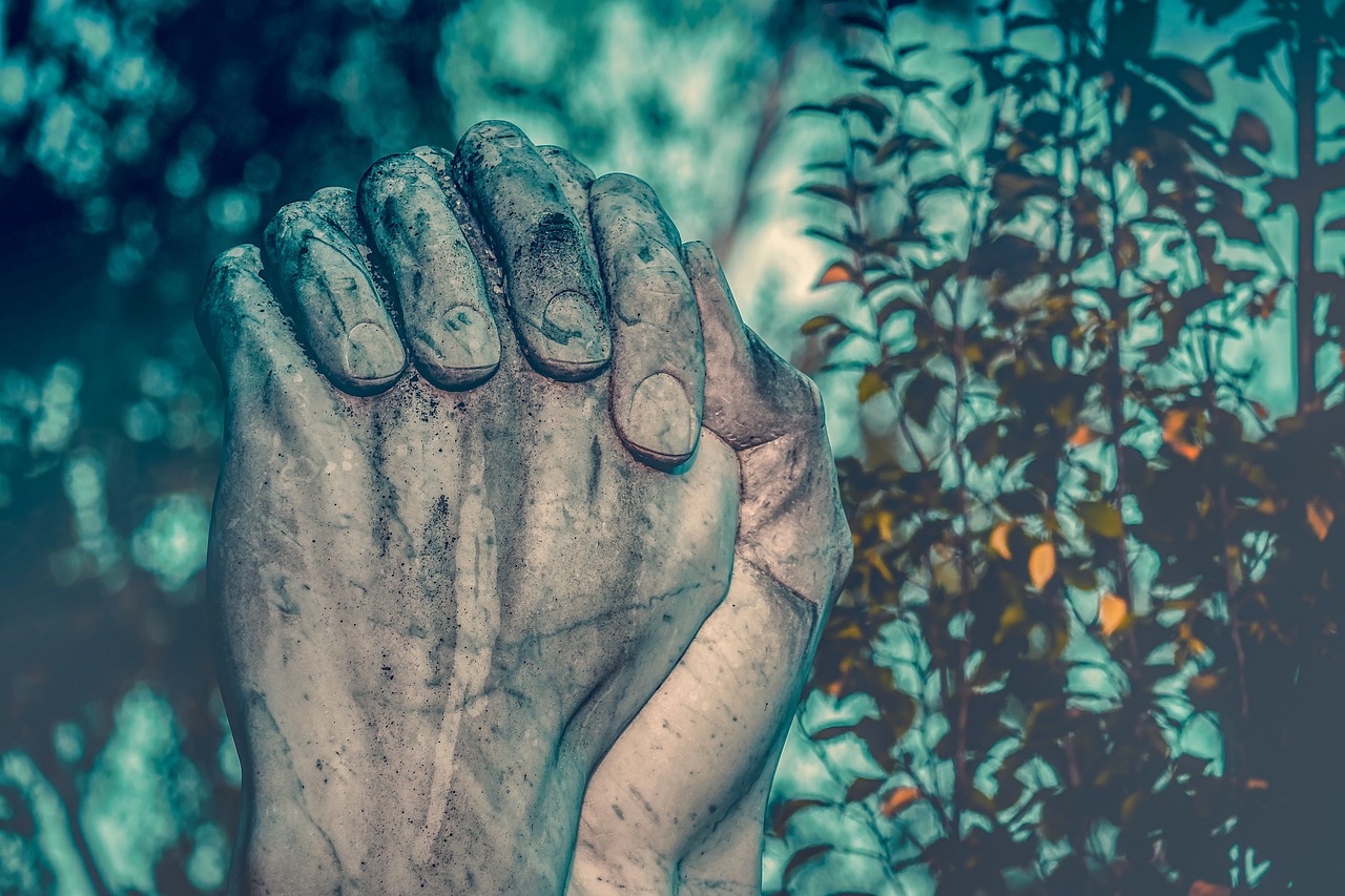sculpture, prayer, hands, religion, faith, hope, christianity, prayer, prayer, prayer, prayer, prayer, religion, faith, faith, hope, hope, hope, hope